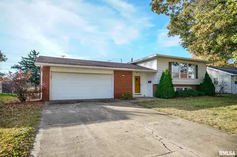 706 W Jackson St, Abingdon, IL 61410 photo 64