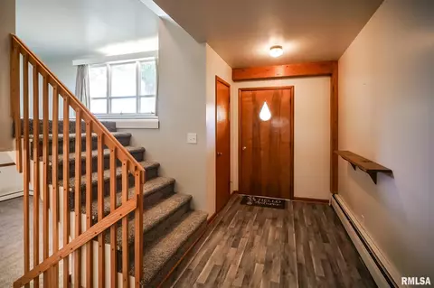 706 W Jackson St, Abingdon, IL 61410 photo 37