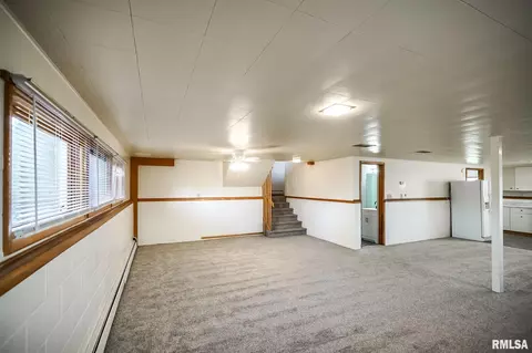 706 W Jackson St, Abingdon, IL 61410 photo 50