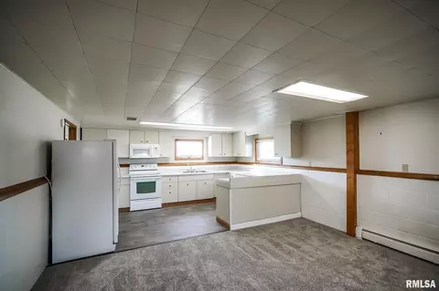 706 W Jackson St, Abingdon, IL 61410 photo 45