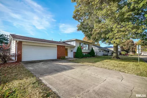 706 W Jackson St, Abingdon, IL 61410 photo 72