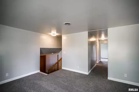 706 W Jackson St, Abingdon, IL 61410 photo 15