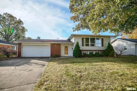 706 W Jackson St, Abingdon, IL 61410 photo 67