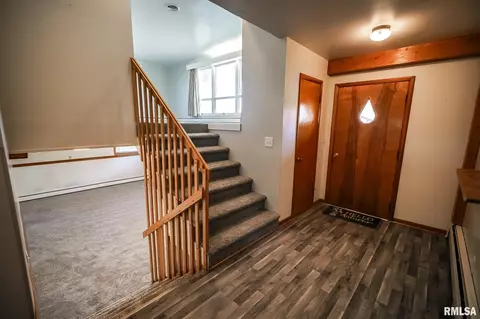 706 W Jackson St, Abingdon, IL 61410 photo 33
