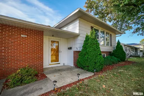 706 W Jackson St, Abingdon, IL 61410 photo 71