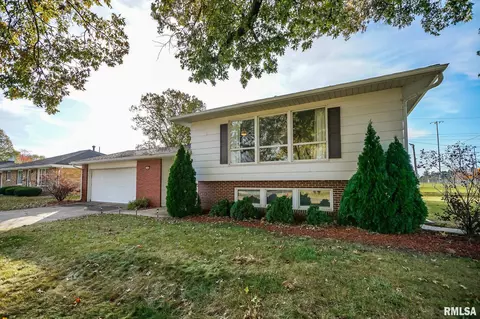 706 W Jackson St, Abingdon, IL 61410 photo 70