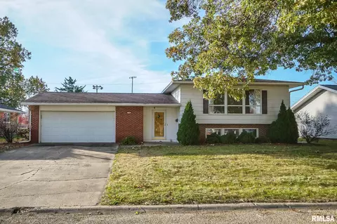 706 W Jackson St, Abingdon, IL 61410 photo 66