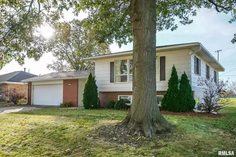 706 W Jackson St, Abingdon, IL 61410 photo 68