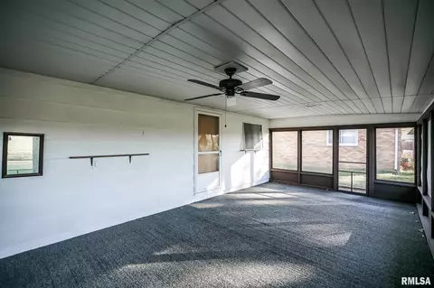 706 W Jackson St, Abingdon, IL 61410 photo 61