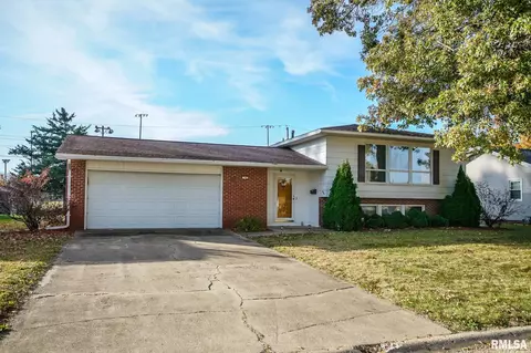 706 W Jackson St, Abingdon, IL 61410 photo 65