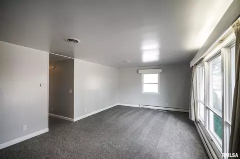706 W Jackson St, Abingdon, IL 61410 photo 16