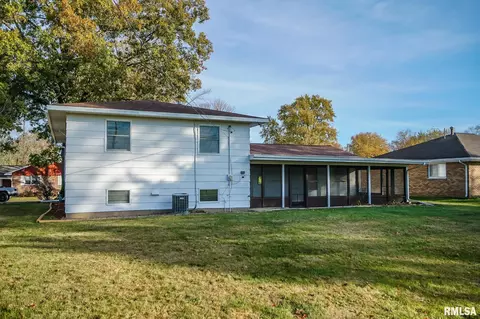 706 W Jackson St, Abingdon, IL 61410 photo 74