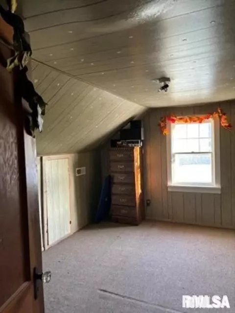 214 Albert St, Washington, IL 61571 photo 13