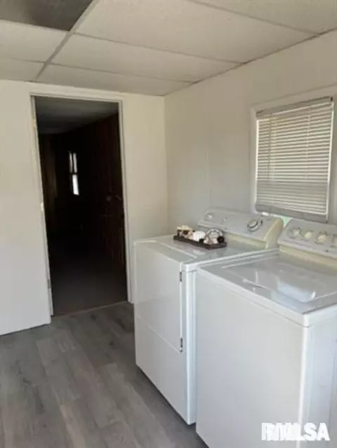 214 Albert St, Washington, IL 61571 photo 11