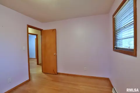 1818 W Wilhelm Rd, Dunlap, IL 61525 photo 23