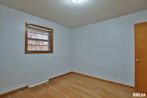 1818 W Wilhelm Rd, Dunlap, IL 61525 photo 30