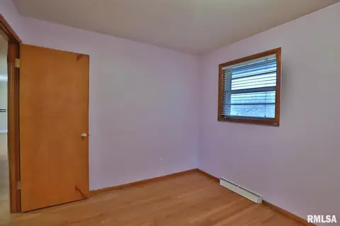 1818 W Wilhelm Rd, Dunlap, IL 61525 photo 24
