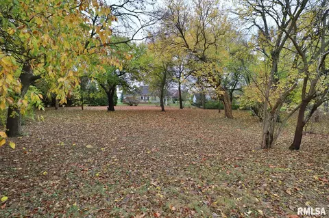 1818 W Wilhelm Rd, Dunlap, IL 61525 photo 8