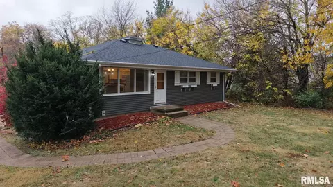 1818 W Wilhelm Rd, Dunlap, IL 61525 photo 41