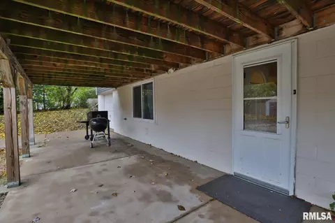 1818 W Wilhelm Rd, Dunlap, IL 61525 photo 39