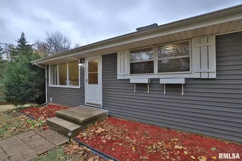 1818 W Wilhelm Rd, Dunlap, IL 61525 photo 40