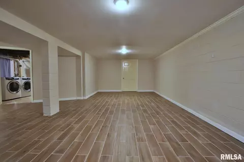 1818 W Wilhelm Rd, Dunlap, IL 61525 photo 34