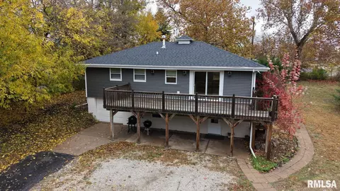 1818 W Wilhelm Rd, Dunlap, IL 61525 photo 43