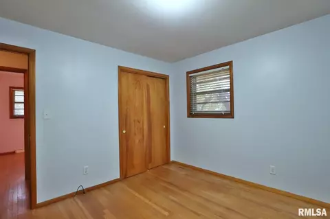 1818 W Wilhelm Rd, Dunlap, IL 61525 photo 29