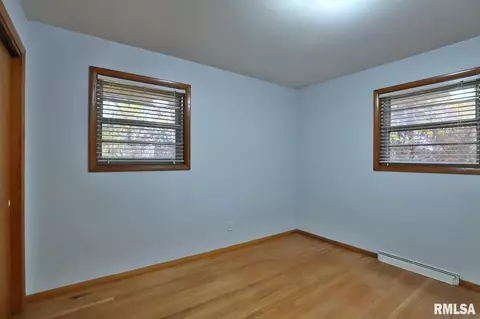 1818 W Wilhelm Rd, Dunlap, IL 61525 photo 28