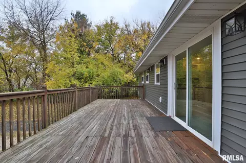 1818 W Wilhelm Rd, Dunlap, IL 61525 photo 11