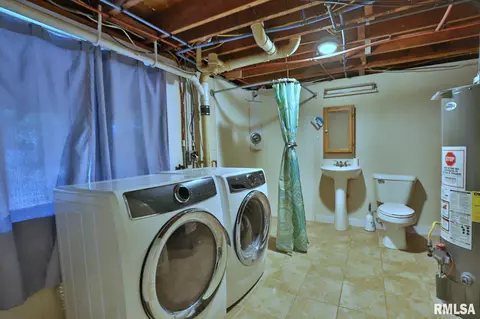 1818 W Wilhelm Rd, Dunlap, IL 61525 photo 36
