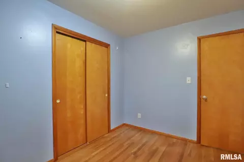 1818 W Wilhelm Rd, Dunlap, IL 61525 photo 27