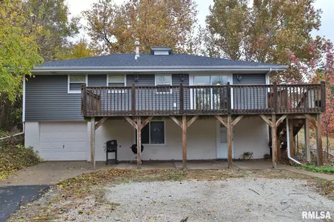 1818 W Wilhelm Rd, Dunlap, IL 61525 photo 5