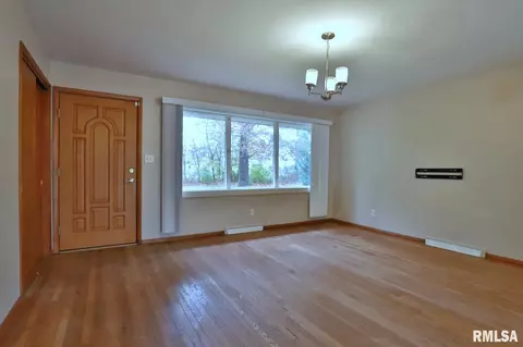 1818 W Wilhelm Rd, Dunlap, IL 61525 photo 13