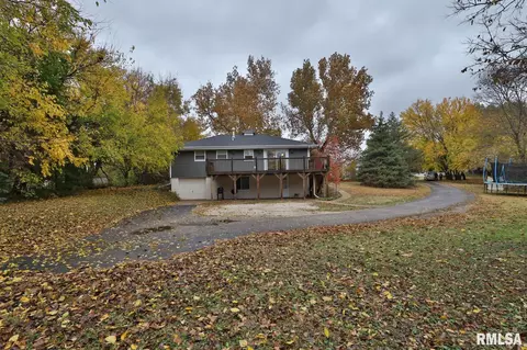 1818 W Wilhelm Rd, Dunlap, IL 61525 photo 7