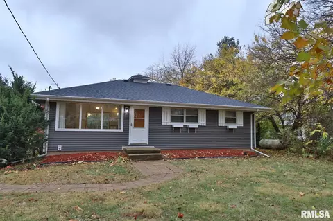 1818 W Wilhelm Rd, Dunlap, IL 61525 photo 49