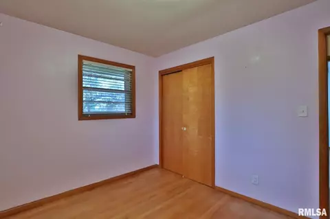 1818 W Wilhelm Rd, Dunlap, IL 61525 photo 22