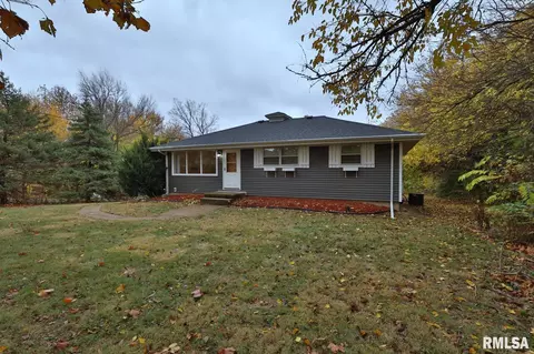 1818 W Wilhelm Rd, Dunlap, IL 61525