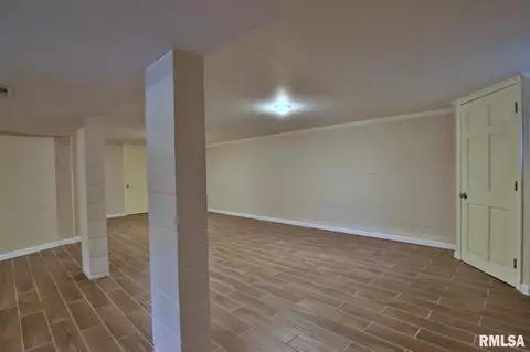 1818 W Wilhelm Rd, Dunlap, IL 61525 photo 33