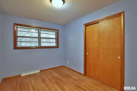1818 W Wilhelm Rd, Dunlap, IL 61525 photo 25
