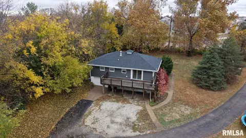 1818 W Wilhelm Rd, Dunlap, IL 61525 photo 44