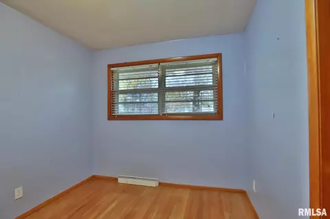 1818 W Wilhelm Rd, Dunlap, IL 61525 photo 26
