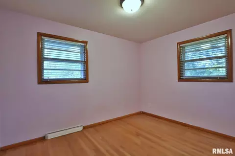 1818 W Wilhelm Rd, Dunlap, IL 61525 photo 21