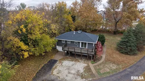 1818 W Wilhelm Rd, Dunlap, IL 61525 photo 45
