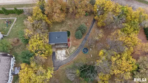 1818 W Wilhelm Rd, Dunlap, IL 61525 photo 46