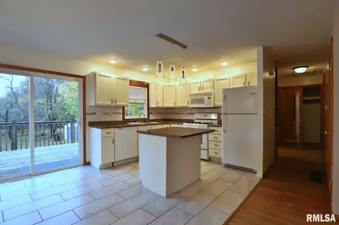 1818 W Wilhelm Rd, Dunlap, IL 61525 photo 16