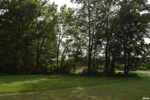 lot11 Fawn Ridge Ln, Mapleton, IL 61547 photo 2