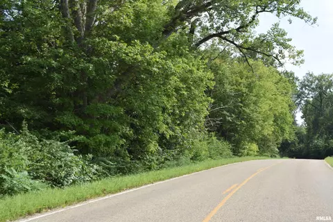 lot11 Fawn Ridge Ln, Mapleton, IL 61547 photo 6