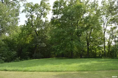 lot11 Fawn Ridge Ln, Mapleton, IL 61547