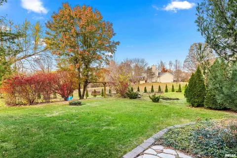6003 W Brookmere St, Edwards, IL 61528 photo 44